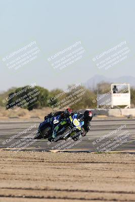 media/Jan-17-2026-CVMA (Sat) [[ab348a895b]]/Race 8-Formula 40 Open/